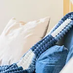 Cozy 3-bed Retreat Near Airport Ideal For Families & Groups