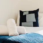 Prázdninový dům Cozy 3-bed Retreat Near Airport Ideal For Families & Groups