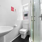 Mega Flat Near Centre And Etihad Stadium Appartamento Manchester