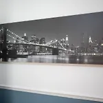 Appartamento Mega Flat Near Centre And Etihad Stadium