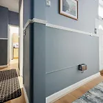 Appartamento Mega Flat Near Centre And Etihad Stadium *