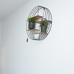 Luxury 2 Bedroom And Bathroom In With Balcony Lejlighed *