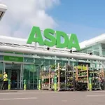 Modern Townhouse-free Parking-game Room-w-ifi Manchester