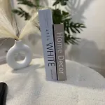 Modern Townhouse-free Parking-game Room-w-ifi Nyaraló *