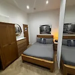 Hendham House - Near Etihad Stadium, Coop Live Arena, Ao Arena, Piccadilly Train Station & Centre 招待所