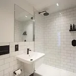 Appartement Elysium By The Heim *