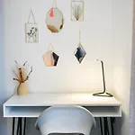 Cosy 4-bed House L Garden L Free Parking L Wifi L Specious L Hosted By The Cosy Corner Nationwide Manchester