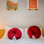 Apartmán Cosy 4-bed House L Garden L Free Parking L Wifi L Specious L Hosted By The Cosy Corner Nationwide