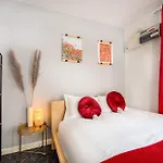 Cosy 4-bed House L Garden L Free Parking L Wifi L Specious L Hosted By The Cosy Corner Nationwide Manchester