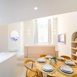 Santorini By The Heim