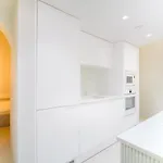 Santorini By The Heim Apartmán *