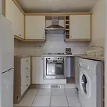 Perfect For Construction Workers And Building Contractors Apartmán Manchester