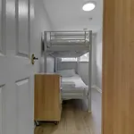 Perfect For Construction Workers And Building Contractors Apartmán Manchester