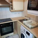 Perfect For Construction Workers And Building Contractors Manchester