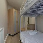 Perfect For Construction Workers And Building Contractors Apartmán Manchester