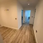 Ahg Luxury Tower Suite - Stunning City Views At Central Manchester Apartmán