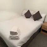 Unitarian Serviced Apartmán