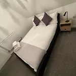 Apartmán Unitarian Serviced Manchester