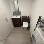 Unitarian Serviced Apartmán
