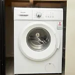 Apartment Luxury 2 Bed With Balcony *