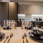 Marron 2br & Walks * مانشستر