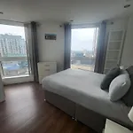 Spectacular Private Bedroom In 2 Bedroom Privat bolig