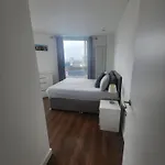 Spectacular Private Bedroom In 2 Bedroom Manchester