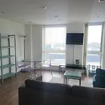 Spectacular Private Bedroom In 2 Bedroom Privat bolig