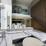 Amazing Skyline Views 3br Duplex With Free Parking マンチェスター