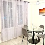 2br Duplex In Salford Mcr Sleeps4 Video In Photos Apartamento *