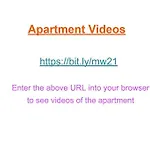 2br Duplex In Salford Mcr Sleeps4 Video In Photos * Manchester