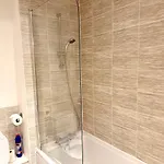 Apartamento 2br Duplex In Salford Mcr Sleeps4 Video In Photos *