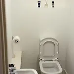 2br Duplex In Salford Mcr Sleeps4 Video In Photos Apartamento *