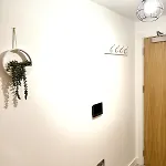 Apartamento 2br Duplex In Salford Mcr Sleeps4 Video In Photos