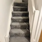 Apartamento 2br Duplex In Salford Mcr Sleeps4 Video In Photos *