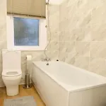Aqua Springs, 2 Bedroom Sofa Bed, Sleeps 6, 1st Floor Apartment, Near Didsbury Apartment Manchester