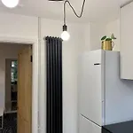 Stylish Comfortable With Free Parking * 曼彻斯特
