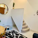 Stylish Comfortable With Free Parking * 曼彻斯特