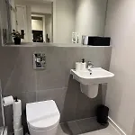 Luxury 2 Bed Deansgate * Manchester