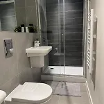 Luxury 2 Bed Deansgate *