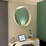 Apartmán Luxury 2 Bed Deansgate