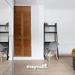 Spacious Cosy Cove With Large Driveway And Garden 度假居 *