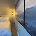 Chorlton Stylish & Convenient