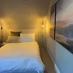 Chorlton Stylish & Convenient *