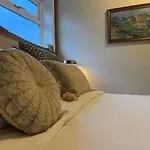 Apartmán Chorlton Stylish & Convenient Manchester