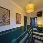 Chorlton Stylish & Convenient *
