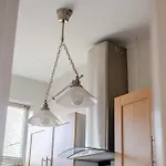 Cosy In Stunning Didsbury Apartmán Manchester
