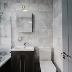 3br | Parking | Contractor | A57 & M60 Links *