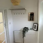 Blackley Rustic Gem A Suburb Hideaway Holiday home