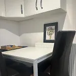 Holiday home Blackley Rustic Gem A Suburb Hideaway